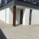 Apartman Ala'toboz *