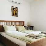 Ala'toboz Apartman Siófok