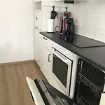 Apartman Ala'toboz Siófok