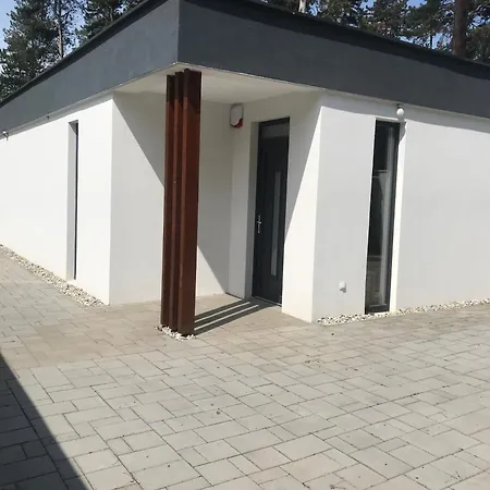 Apartamento Ala'toboz *