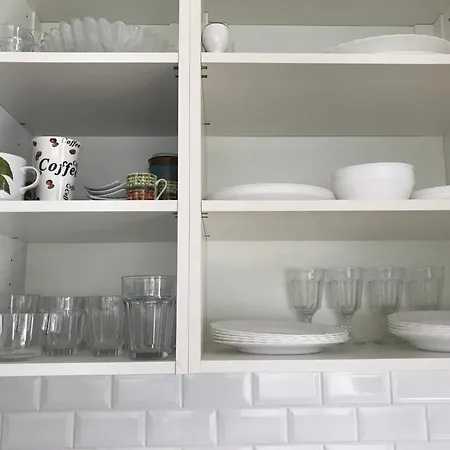 Apartament Ala'toboz Siófok